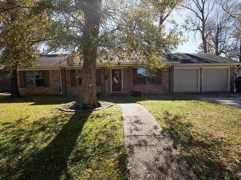 1st image of 6265 Pansy Dr