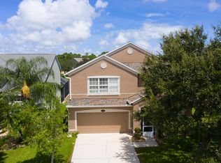 165 Sedgewood Cir, West Melbourne, FL 32904