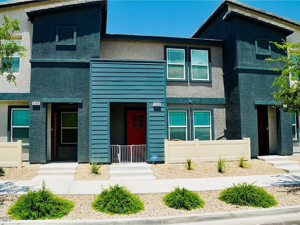 【Fujieda Sana】 Feature: Running Tokushima – Naruto Skyline Spec FD3S