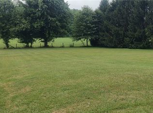 44753 County Road 23, Coshocton, OH