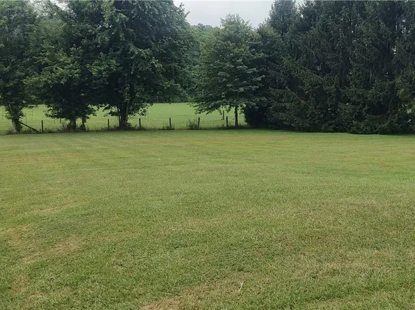 44753 County Road 23, Coshocton, OH 43812