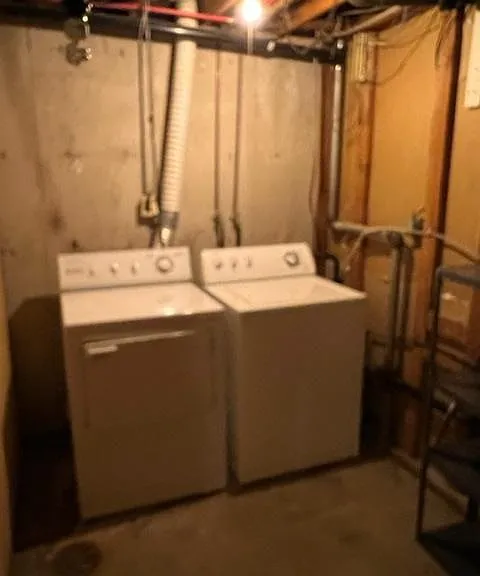 4799 S Lowell Blvd — Photo 22