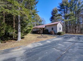 88 Eaton Dr, Buxton, ME 04093
