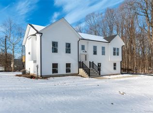 748 9W Route, Valley Cottage, NY 10989