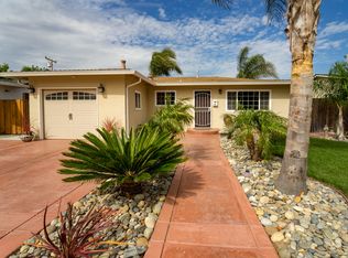 2479 Borax Dr, Santa Clara, CA 95051