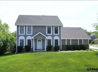 4357 S 149th St, Omaha, NE 68137