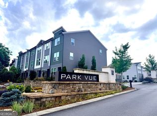 1623 Gunnin Trce NW, Atlanta, GA 30318