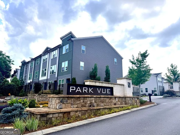 1623 Gunnin Trce NW, Atlanta, GA 30318