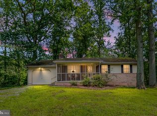309 Riverview Dr, Heathsville, VA 22473