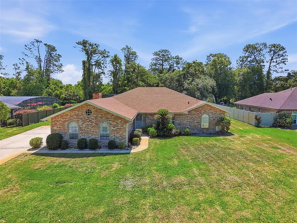 1st image of 417 Glen Abbey Ln