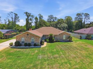 417 Glen Abbey Ln, Debary, FL 32713