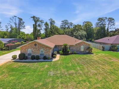 417 Glen Abbey Ln, Debary, FL, 32713