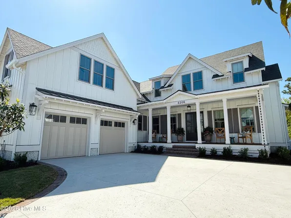 4206 Watersail Drive #155, Wilmington, NC 28409