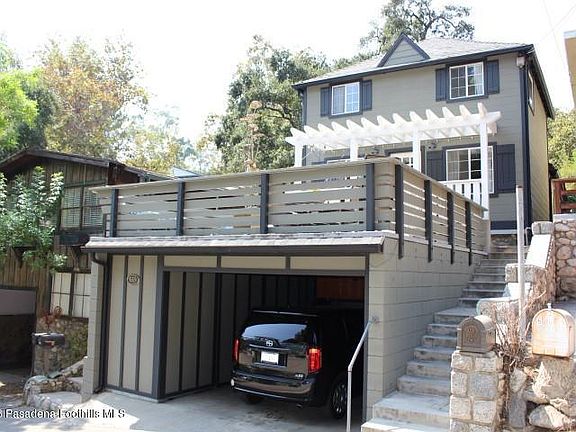 2nd image of 669 Woodland Dr