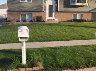 4513 10th St NW, Rochester, MN 55901