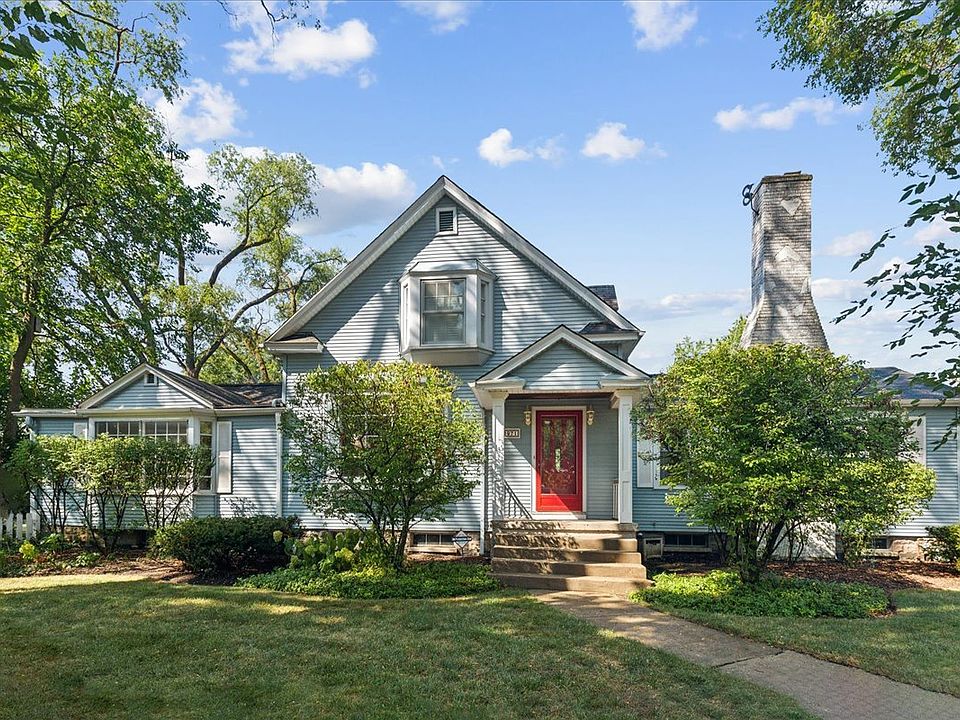 1st image of 2871 Shannon Ct