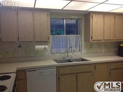 2nd image of 4414 Spanker Ct APT 2D