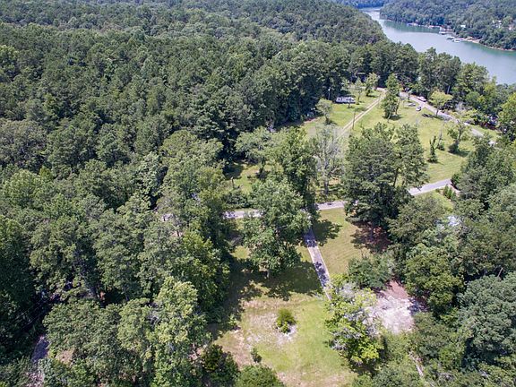 3rd image of 1545 County Road 330