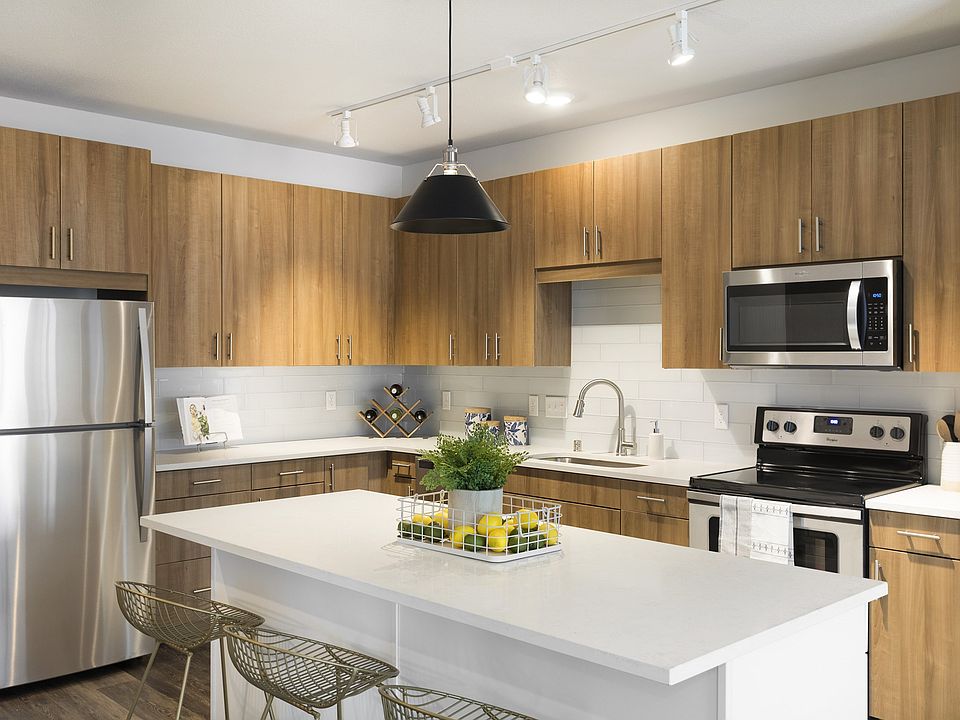 Loden SV 1005 Gramsie Rd Shoreview MN Zillow