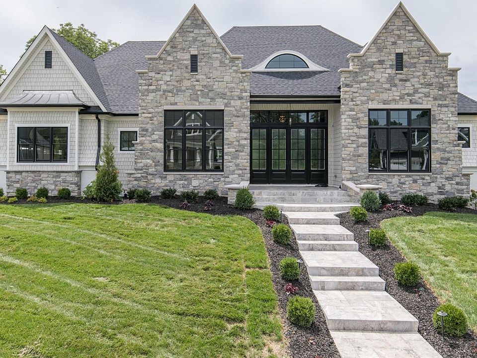 1st image of 3840 Cayman Ln