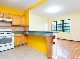 83 Utica Ave #3, Brooklyn, NY 11213