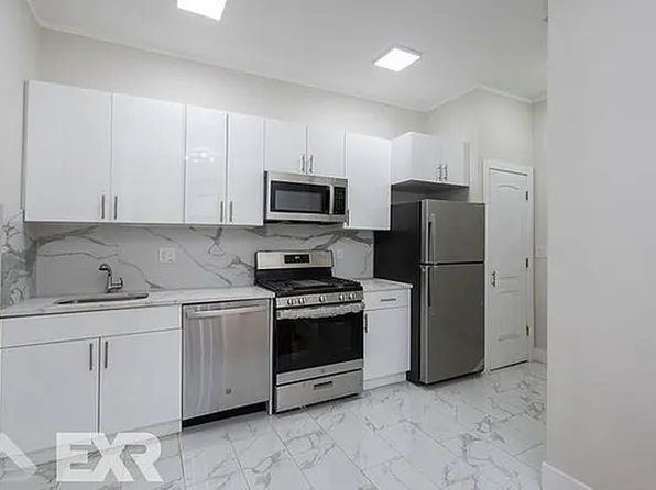 647 Courtlandt Ave #5, Bronx, NY 10451