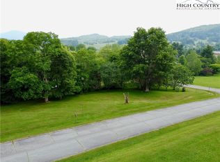 LOT 9 Betsys Dr, Boone, NC 28607