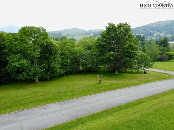 Lot 9 Betsy's Drive, Boone, NC 28607