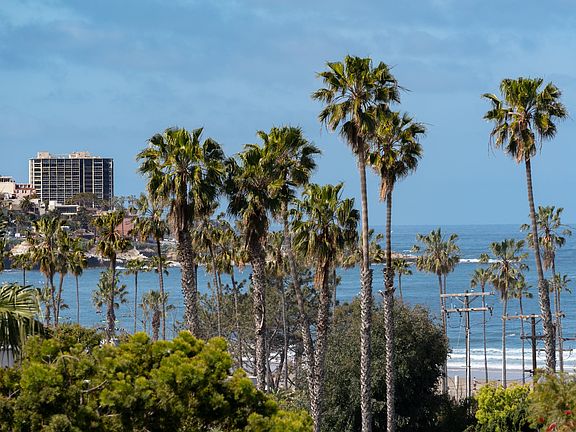 3rd image of 8424 Avenida De Las Ondas