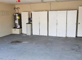 16240 Sun View Ln, Conroe, TX 77302