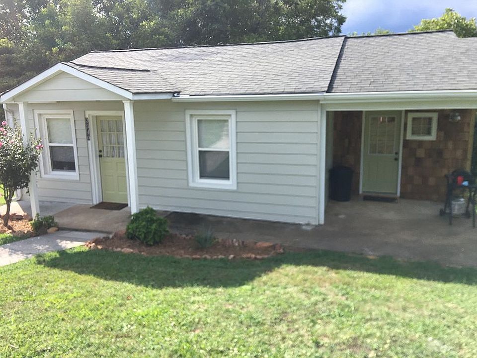 1st image of 2340 Trenthill Dr