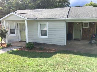 2340 Trenthill Dr, Bassett, VA 24055