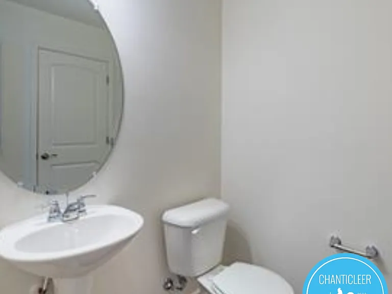 533 Hobkirks Pl #1 — Photo 15