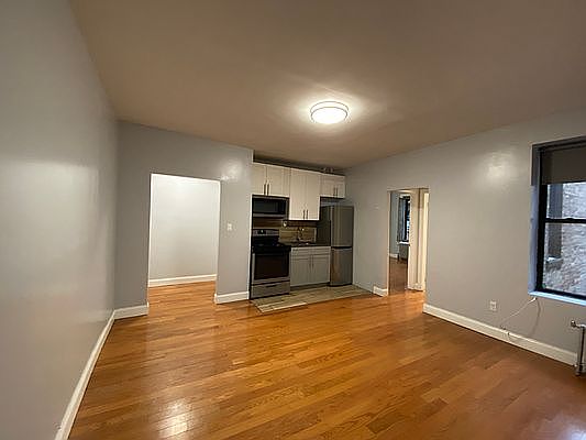 1st image of 601 W 148th St #47