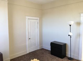 504 W Crawford St APT 6, Nogales, AZ 85621