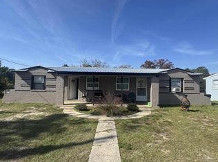 3 Ellinor Ct, Pensacola, FL 32507