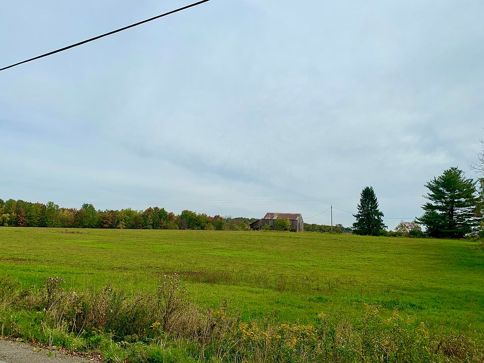 2nd image of State Route 2035