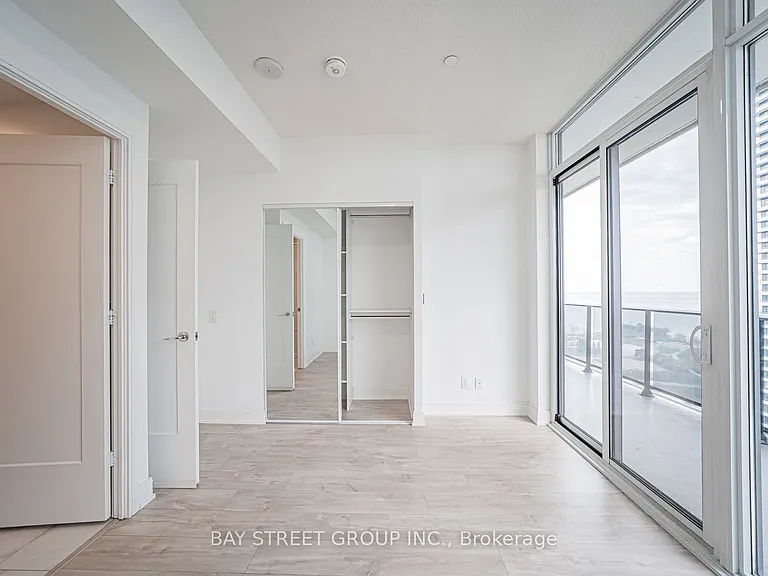 70 Annie Craig Dr #2107 — Photo 12