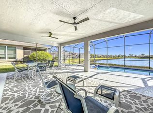 10094 SW Indian Lilac Trl, Port Saint Lucie, FL 34987