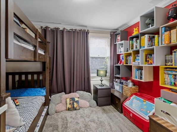 2 bedroom rental in Vancouver — photo 6