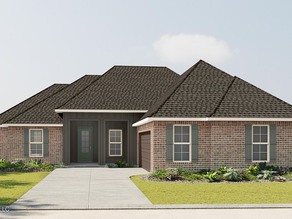 2nd image of 12048 Parc Aux Chenes