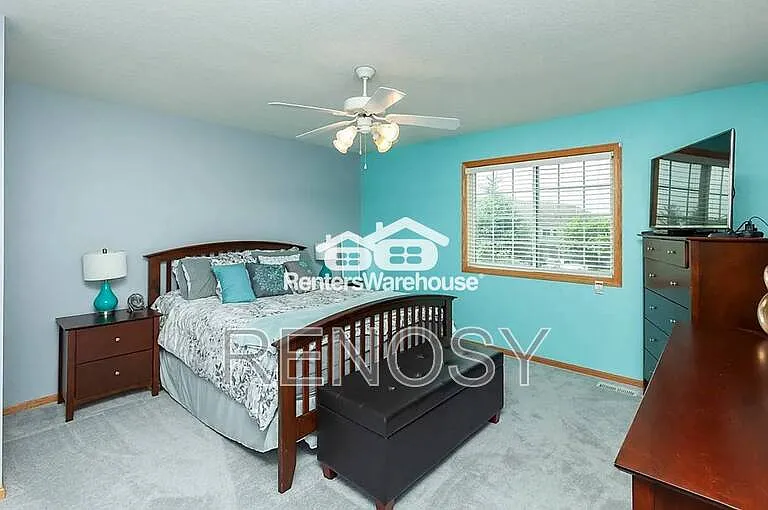 3799 Village Run Dr #307 — Photo 16