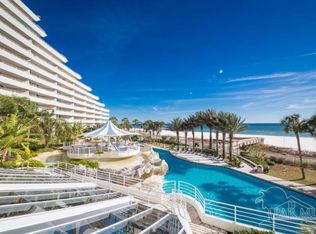 16281 Perdido Key Dr #W1004, Pensacola, FL 32507