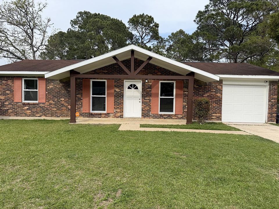 1st image of 2424 Southern Dr