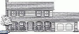 1st image of 120 S Primrose Dr