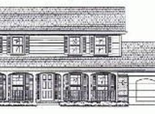 120 S Primrose Dr, Coal City, IL 60416