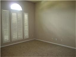 4th image of 2527 Harpers Creek Ct
