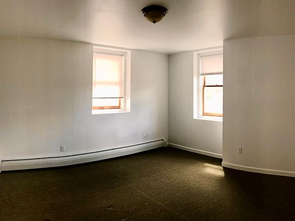 3rd image of 71 S Main St #2