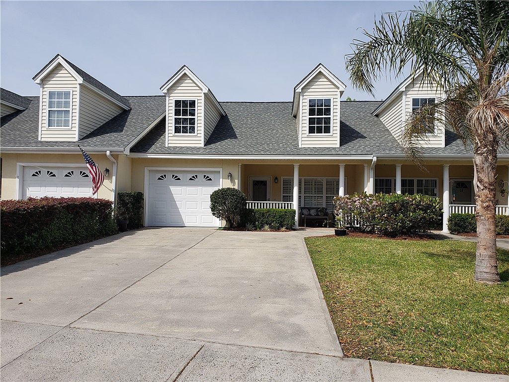 131 Peppertree Crossing Ave, Brunswick, GA 31525 Zillow