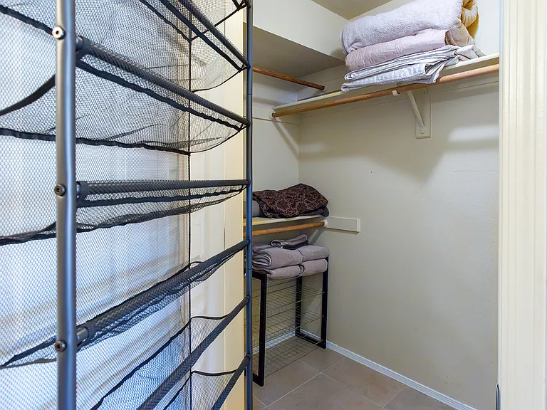 7255 E Snyder Rd #3102 — Photo 22